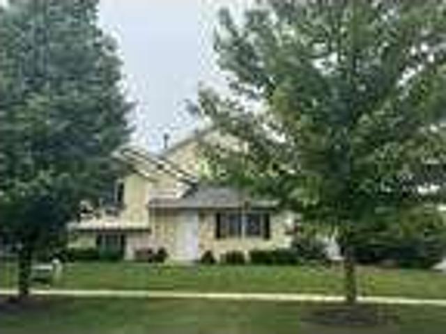 House for rent in Branch, Michigan