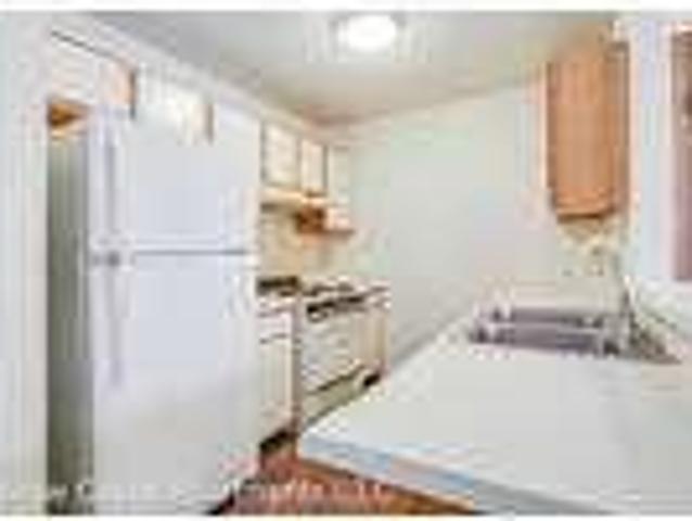 House for rent in Battle Creek, Calhoun County