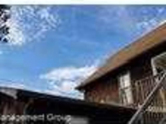House for rent in Kentucky