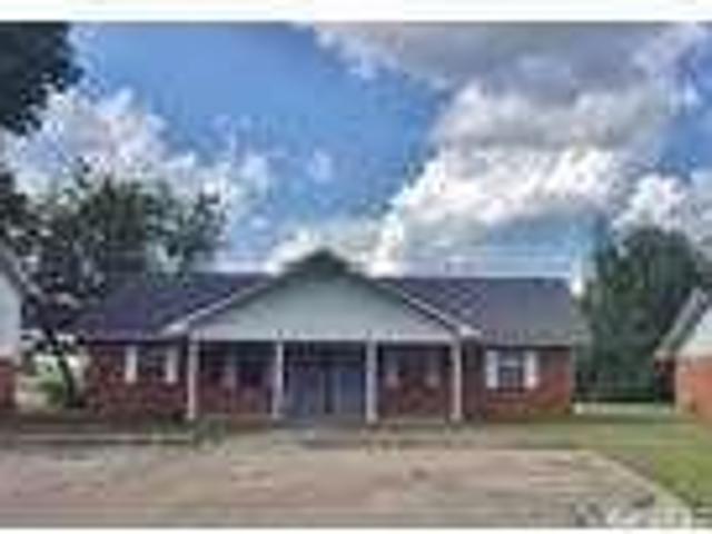 House for rent in Ark