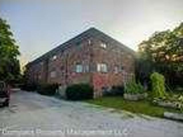 House for rent in Beech Grove, Marion County