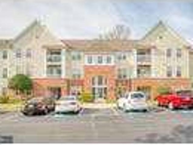 House for rent in Bel Air, Harford County