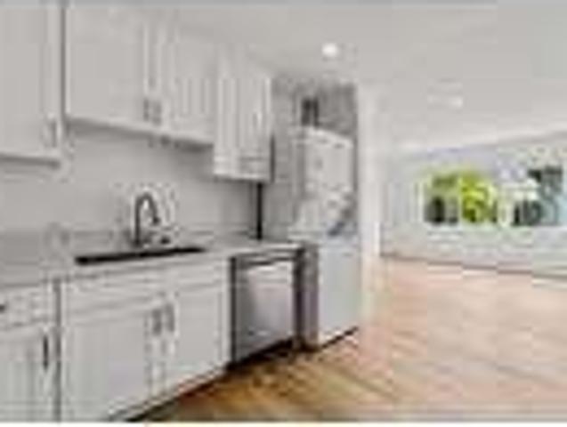 House for rent in Bell Gardens, California