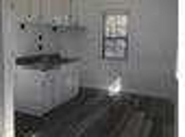 House for rent in Bell Gardens, California