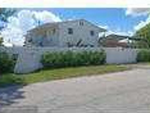 House for rent in Belle Glade, Florida