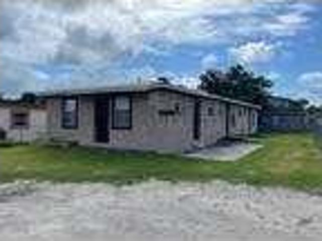 House for rent in Belle Glade, Florida