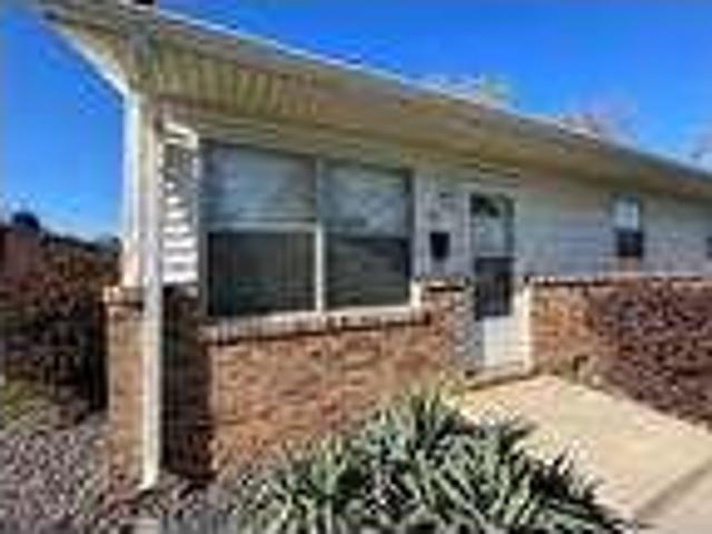 House for rent in Belleville, Illinois