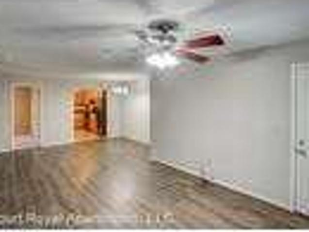 House for rent in Belleville, Illinois