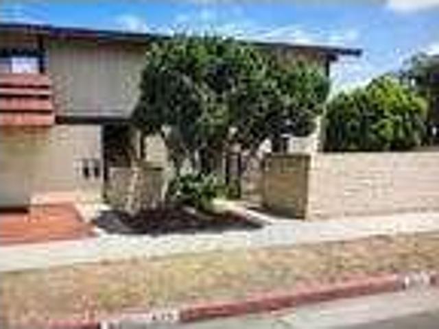 House for rent in Bellflower