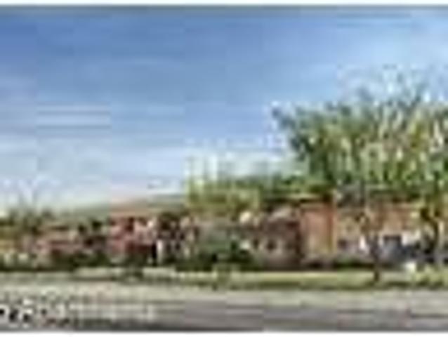 House for rent in Bellflower