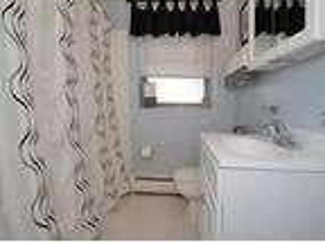 House for rent in Bellmawr