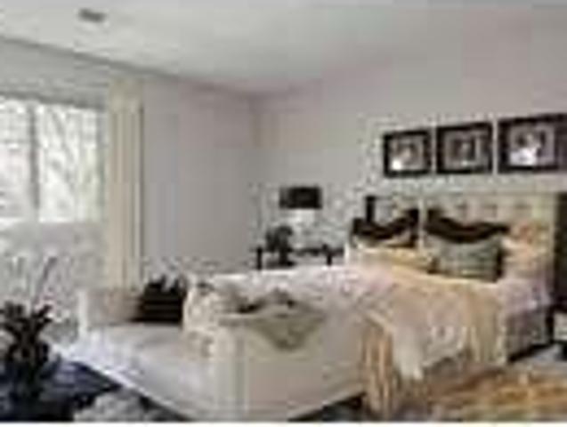 House for rent in Beltsville