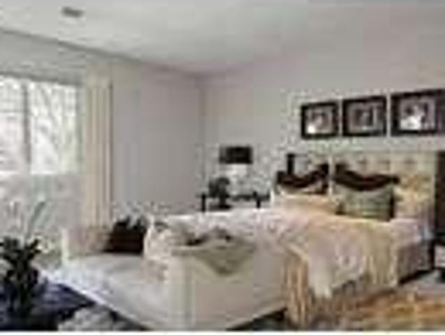 House for rent in Beltsville