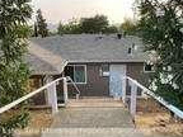House for rent in Solano, California