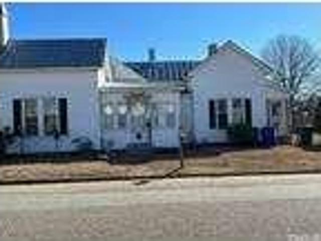 House for rent in Cochise, Arizona