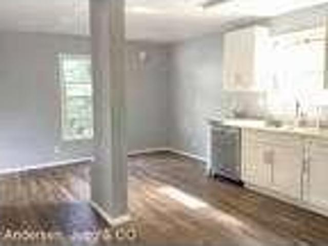 House for rent in Missouri