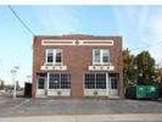 House for rent in Plantsville, Vermont