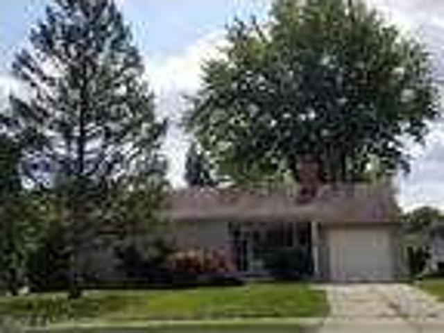 House for rent in Beverly Hills, California
