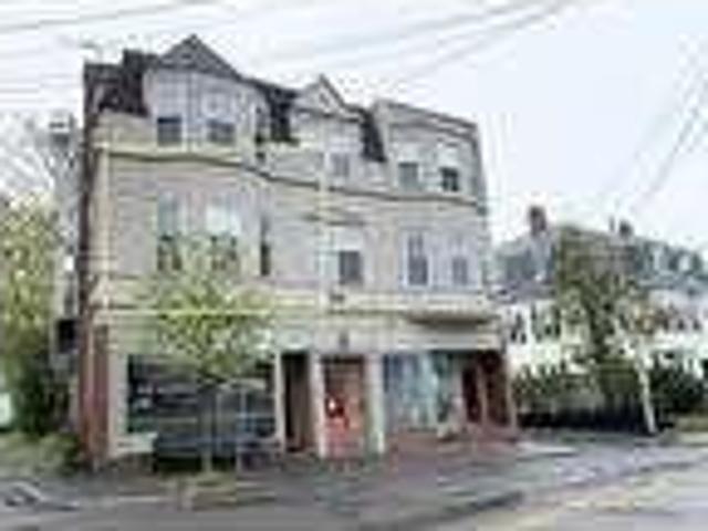 House for rent in Beverly, Massachusetts