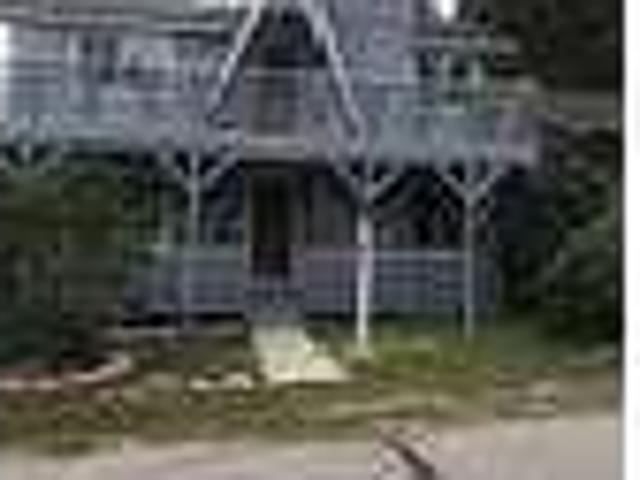 House for rent in Big Bear Lake