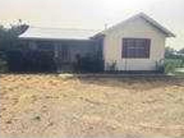House for rent in Howard, Texas