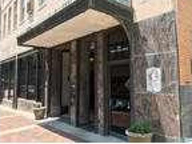 House for rent in Birmingham, Alabama
