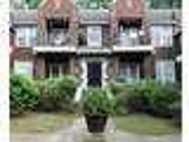 House for rent in Birmingham, Alabama