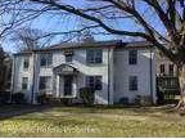 House for rent in Birmingham, Alabama