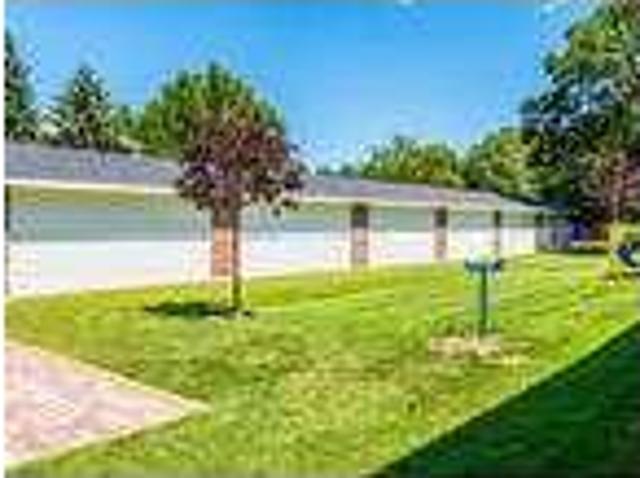 House for rent in Blaine, Kentucky