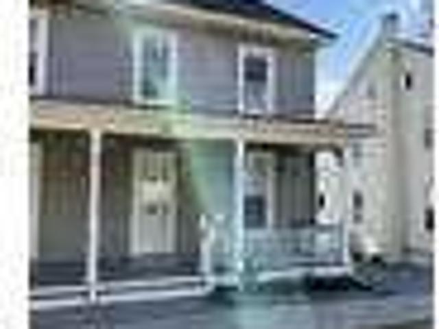 House for rent in Blairstown, Benton County