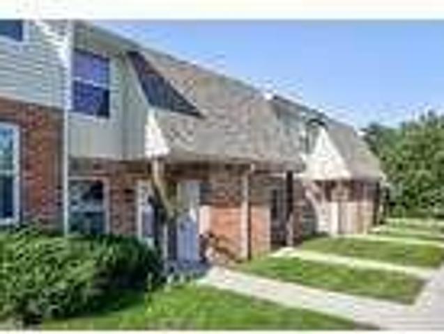 House for rent in Blanchester, Ohio