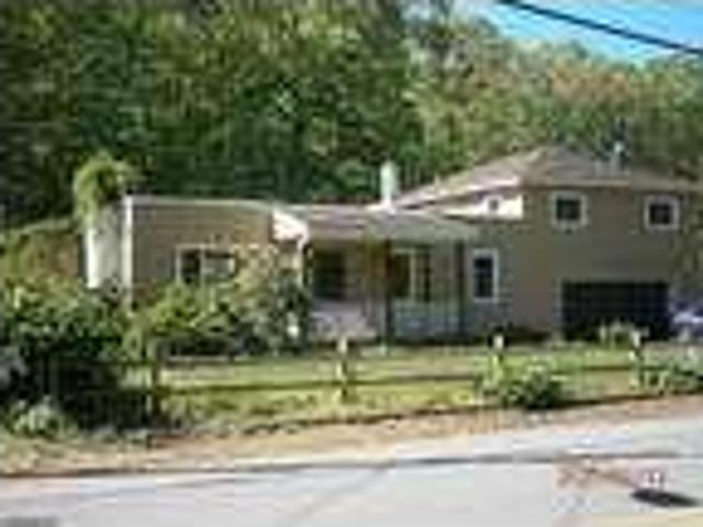 House for rent in Bloomingdale, DuPage County