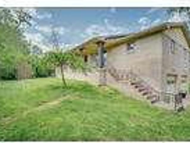 House for rent in Bloomington, McLean County