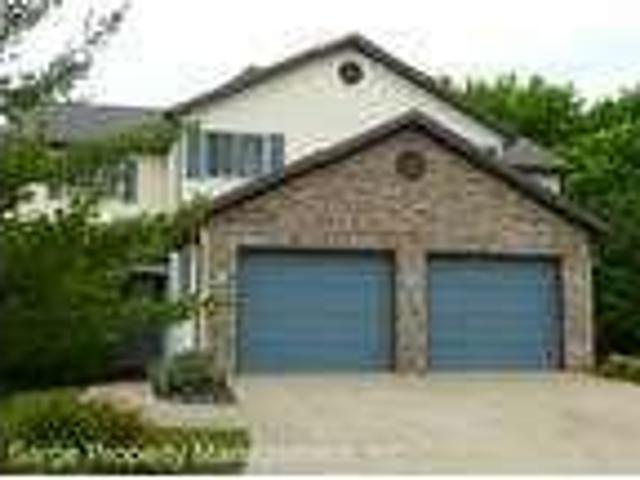 House for rent in Mclean, Illinois