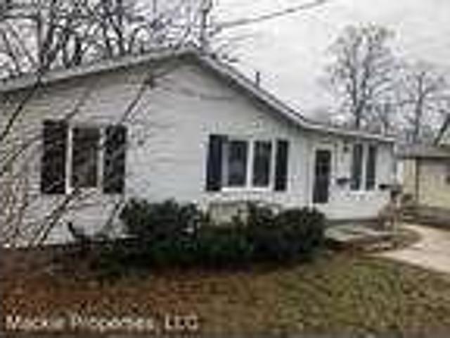 House for rent in Bloomington, McLean County