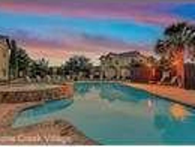 House for rent in Boerne