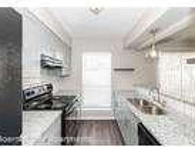 House for rent in Boerne