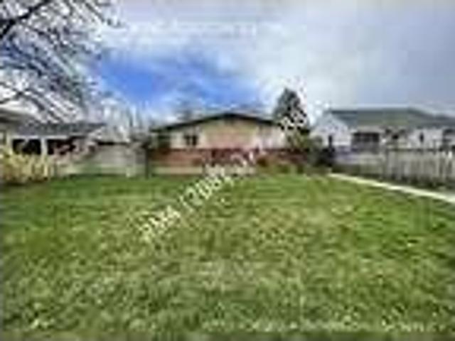 House for rent in Boise, Idaho