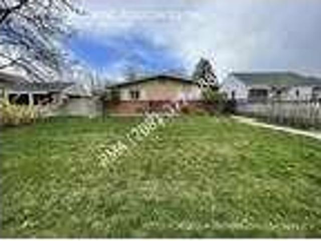 House for rent in Boise, Ada County