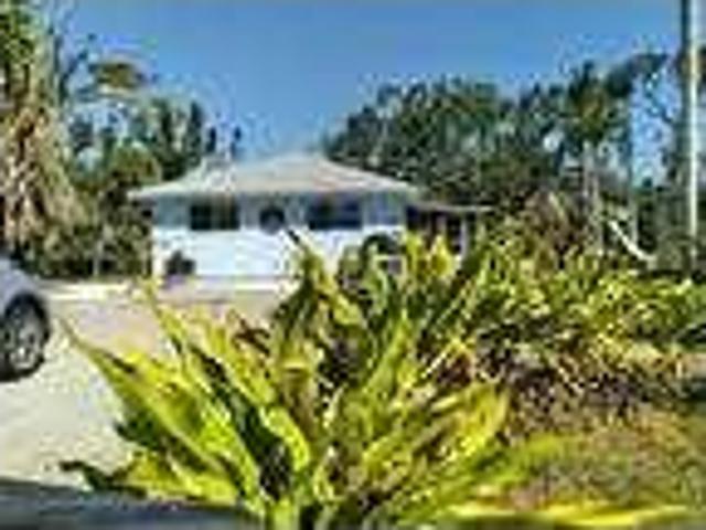 House for rent in Bokeelia, Lee County