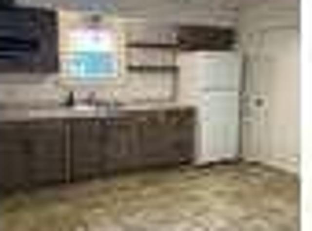House for rent in Bolivar