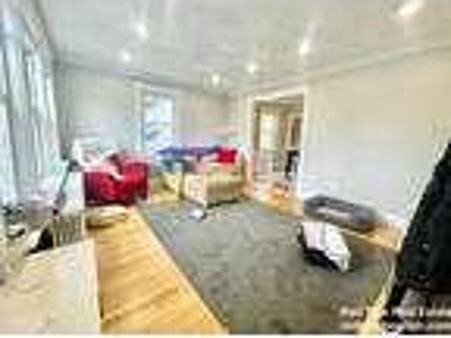 House for rent in Boston, Massachusetts