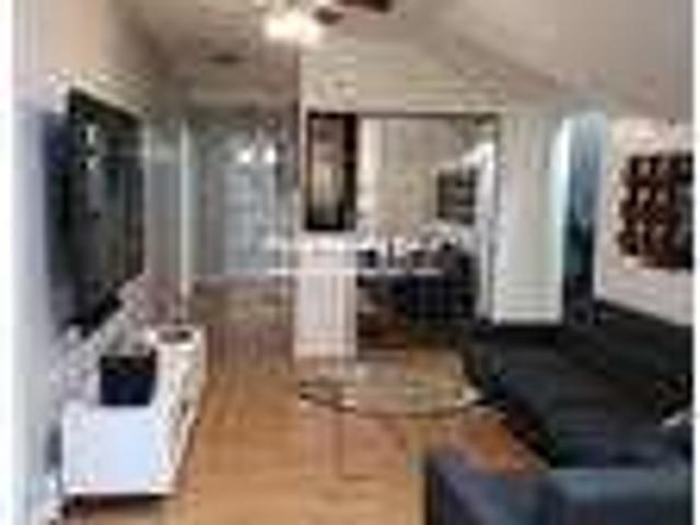 House for rent in Boston, Massachusetts