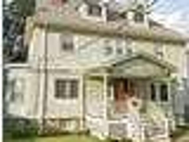 House for rent in Boston