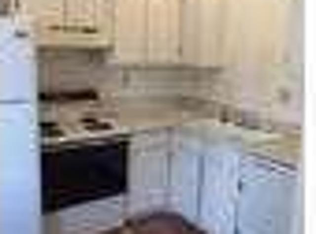 House for rent in Boulder, Boulder County