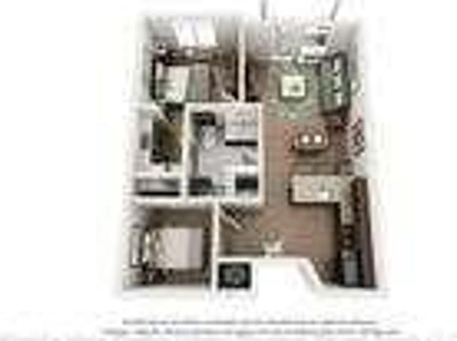 House for rent in Bound Brook, New Jersey
