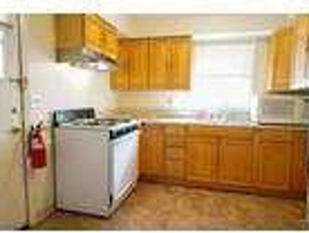 House for rent in Bound Brook, New Jersey