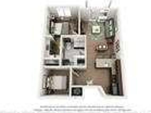 House for rent in Bound Brook, New Jersey