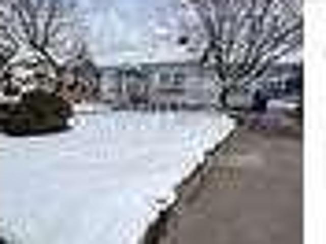 House for rent in Bountiful, Utah