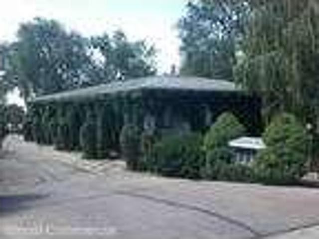 House for rent in Bountiful, Utah